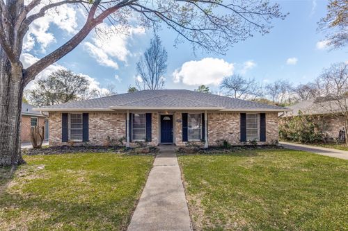 12859 Westmere Dr, Houston, TX, 77077-3715 | Card Image