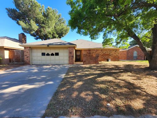 5303 Brazos Ct, Midland, TX, 79707-3180 | Card Image