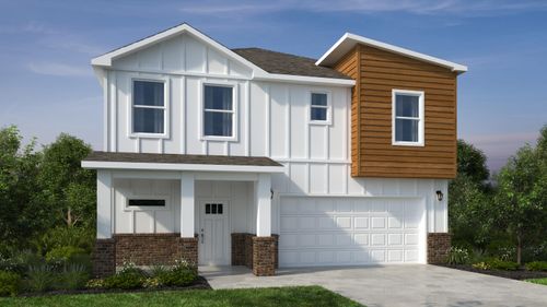 1463 S Barnard Ct, Republic, MO, 65738 | Card Image