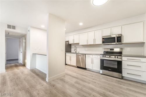 unit-64-4480 Sandy River Dr, Las Vegas, NV, 89103-7479 | Card Image