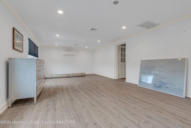 9A - 139 Brighton Ave, Condo with 3 bedrooms, 2 bathrooms and null parking in Long Branch NJ | Image 14