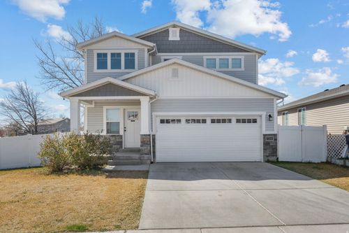 4853 W Olympic View Dr, Kearns, UT, 84118-6194 | Card Image