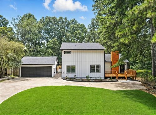 7600 Fields Dr, Cumming, GA, 30041-8186 | Card Image