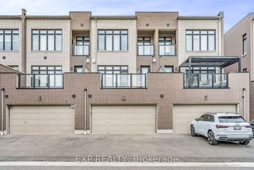 9548 Weston Rd, Woodbridge, ON, L4H0P4 | Card Image