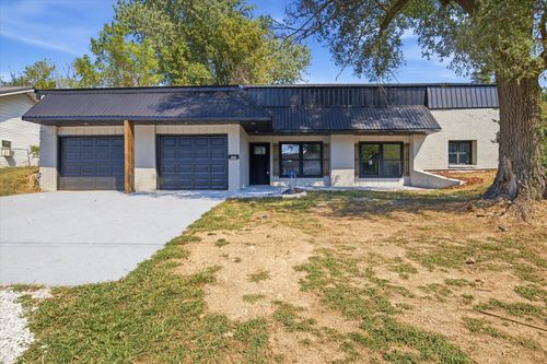 507 W 7th St, Mountain Grove, MO, 65711-1430 | Card Image