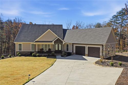 121 Westwind Ct, Jasper, GA, 30143-5070 | Card Image