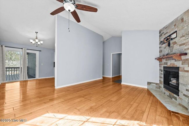 405 Spring Lake Dr, House other with 3 bedrooms, 2 bathrooms and 2 parking in Pinehurst NC | Image 4