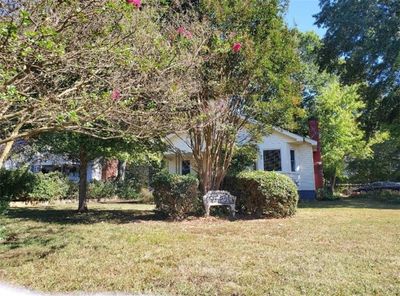 2519 Maple Road Se, House other with 3 bedrooms, 2 bathrooms and null parking in Rome GA | Image 2