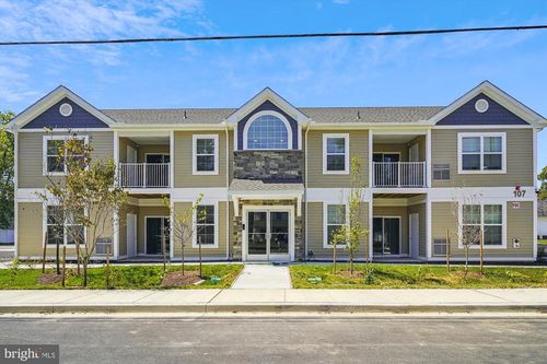 apt-201-107 Dundee Ave, CHESTER, MD, 21619-2981 | Card Image