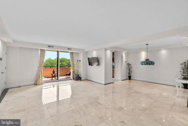 APT-1512 - 1800 Old Meadow Rd, Condo with 3 bedrooms, 4 bathrooms and null parking in MCLEAN VA | Image 10