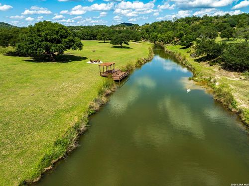 LOT 24 &amp; 26 Elk Mountain Ranch, Pipe Creek, TX, 78062 | Card Image