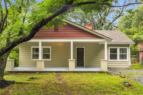 310 Lexington St, chesnee, SC, 29323-1410 | Card Image