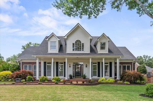 1595 Stanhope Cv, Collierville, TN, 38017 | Card Image