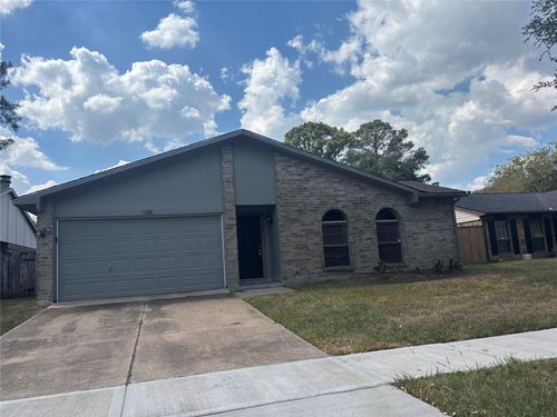 22739 Millgate Dr, Spring, TX, 77373-7255 | Card Image