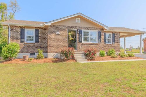 239 Langley Dr, La Fayette, GA, 30728-7413 | Card Image