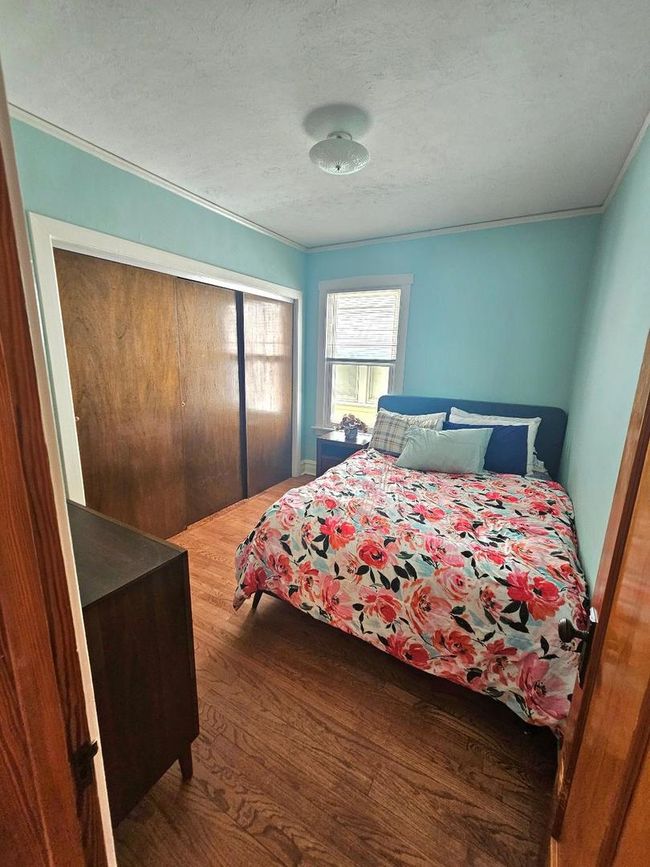 First floor bedroom | Image 16