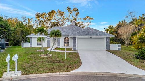 6864 Corral Ct, SARASOTA, FL, 34243-3857 | Card Image