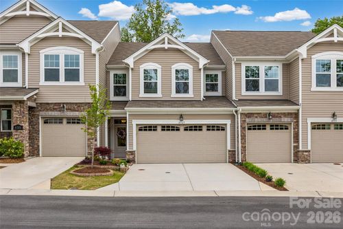 4769 Darcey Way, Indian Land, SC, 29707-7966 | Card Image