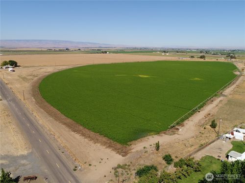 0 Road 2 Nw, Quincy, WA, 98848 | Card Image