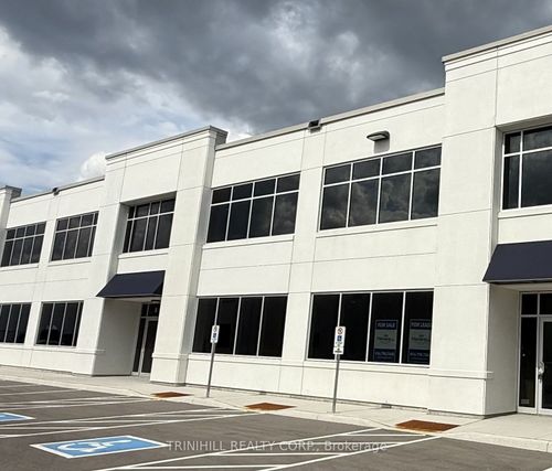 12-13-12545 Coleraine Dr, Caledon, ON, L7E0P6 | Card Image