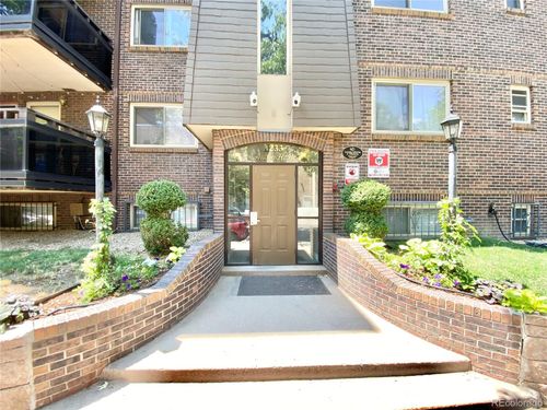apt-404-1233 N Ogden St, Denver, CO, 80218-1941 | Card Image