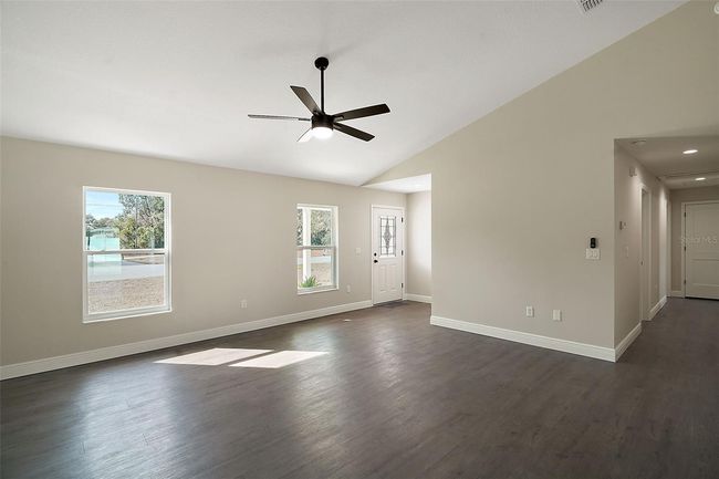 51 Aspen Rd, House other with 3 bedrooms, 2 bathrooms and null parking in Ocala FL | Image 11