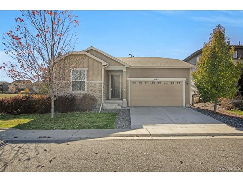4683 S Nepal Way, Aurora, CO, 80015-5567 | Card Image