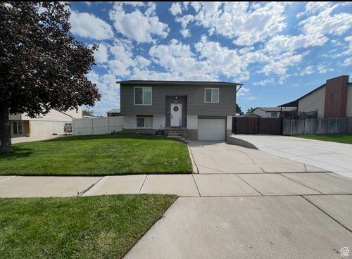 5449 S 3570 W, Taylorsville, UT, 84129-7828 | Card Image
