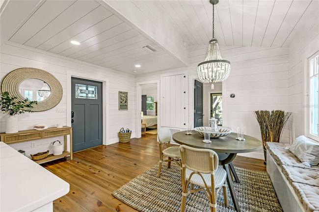 2208 3 Rd Ave W, House other with 2 bedrooms, 2 bathrooms and null parking in BRADENTON FL | Image 13