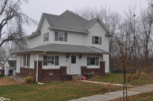 21 Sue St, Manning, IA, 51455-1225 | Card Image