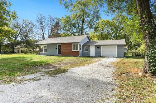 2142 S 47th Ter, Kansas City, KS, 66106-2431 | Card Image
