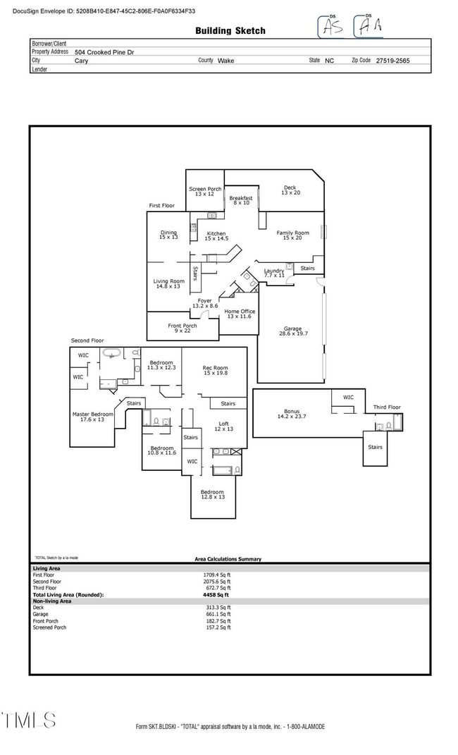 504_Crooked_Pine_Measurement_and_Floor_P | Image 75