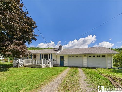 4072 W Branch Rd, Allegany, NY, 14706-9727 | Card Image