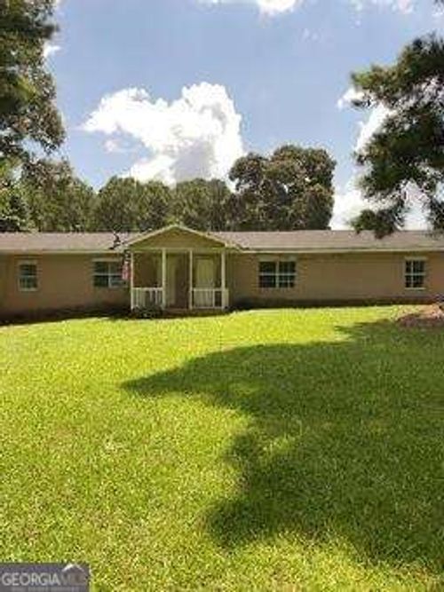 a-1759 Teamon Rd, Griffin, GA, 30223-5830 | Card Image