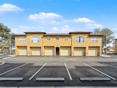 201-4340 Bayside Village Dr, TAMPA, FL, 33615-5588 | Card Image