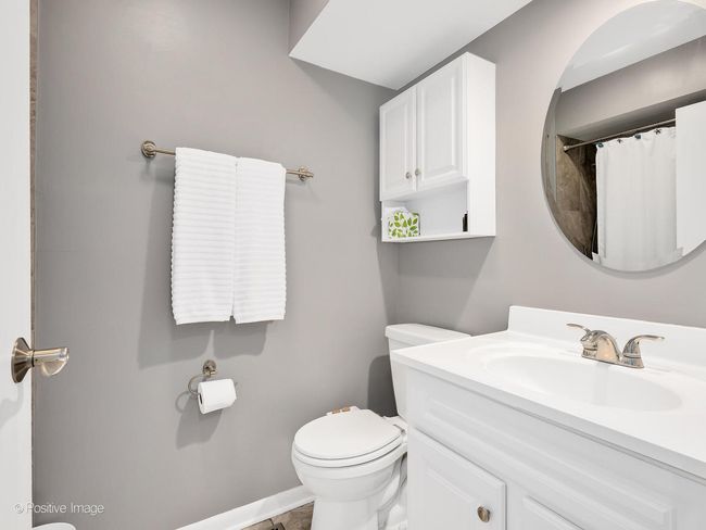 2nd En Suite Bathroom | Image 15