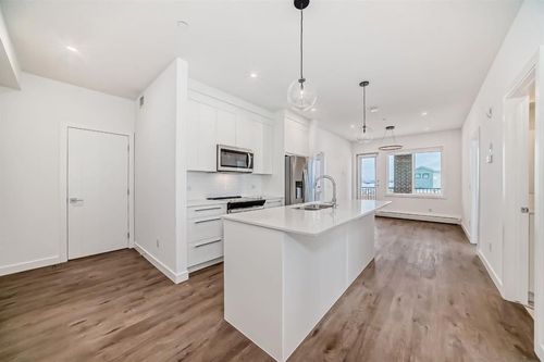 3117-6 Merganser Drive W, Chestermere, AB, T1X2Y2 | Card Image