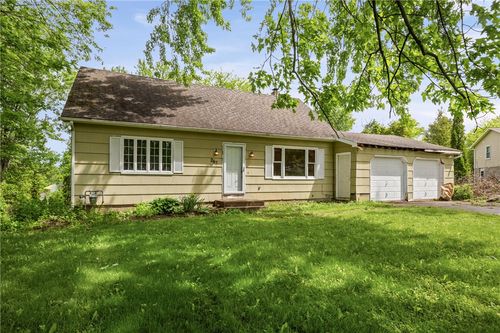 263 Country Circle, Walworth, NY, 14502 | Card Image