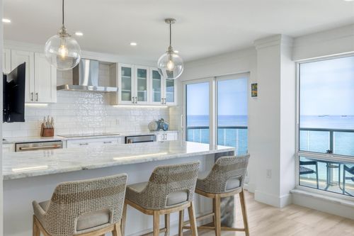 1704s-3400 Galt Ocean Drive, Fort Lauderdale, FL, 33308 | Card Image