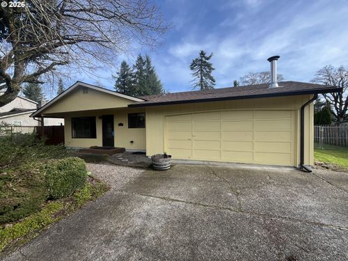 11419 Finnegans Way, Oregon City, OR, 97045-9768 | Card Image