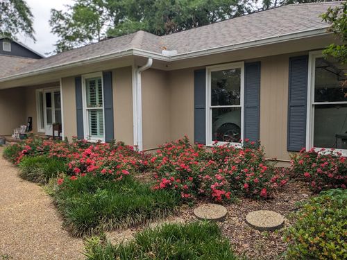 6622 Beaver Trail, Midland, GA, 31820 | Card Image
