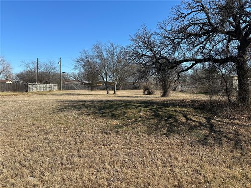 4229 N Main St, Joshua, TX, 76058-5577 | Card Image