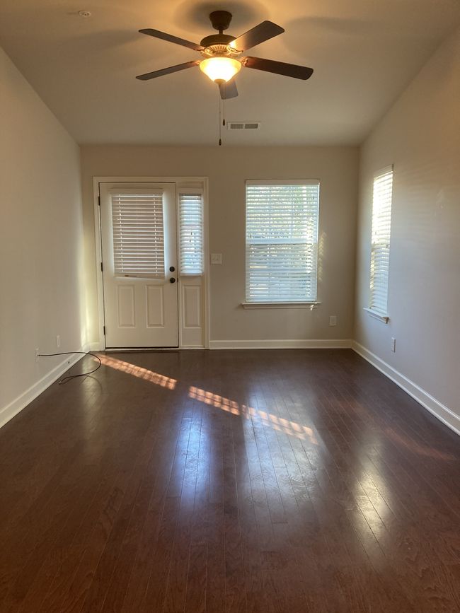 APT-188 - 1040 Charlie Daniels Pkwy, House other with 2 bedrooms, 2 bathrooms and 2 parking in Mount Juliet TN | Image 13