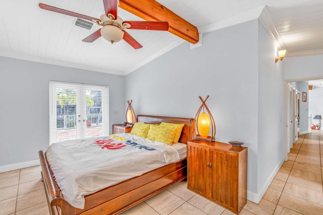 Primary Bedroom | Image 11