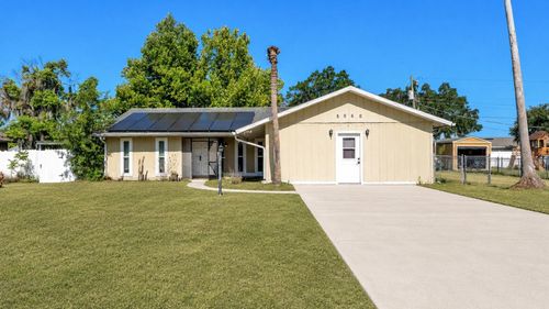 5060 Starling Dr, MULBERRY, FL, 33860-9237 | Card Image