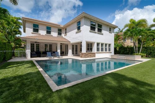 1114 Vintner Blvd, Palm Beach Gardens, FL, 33410-1533 | Card Image