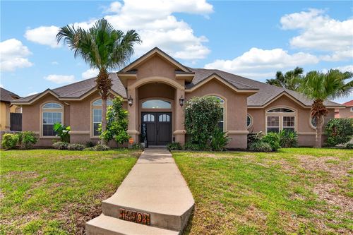 14901 Cibolo Crk, Corpus Christi, TX, 78410-5818 | Card Image