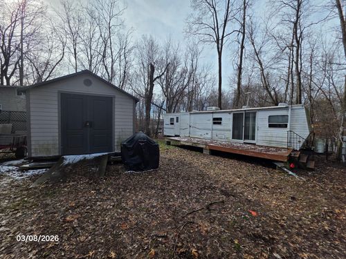 2945 County Road 4 Sw, Cokato, MN, 55321-4125 | Card Image