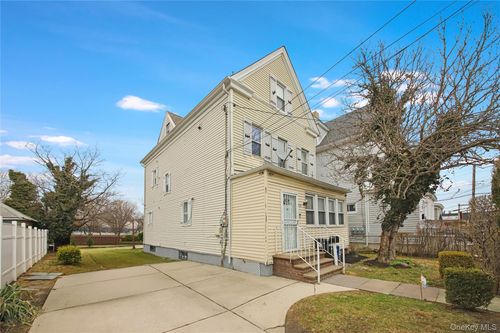 171 Washington St, Mount Vernon, NY, 10550-3541 | Card Image