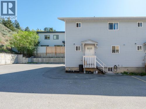 108-3372 S Main St, Penticton, BC, V2A5J6 | Card Image
